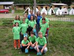 tabor 0926_t.jpg
